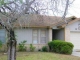 4250 Archdale Dr Corpus Christi, TX 78416 - Image 6982075