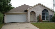 6411 Brookgrove Ct Arlington, TX 76018 - Image 6982051