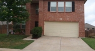 8414 Shining Waters Ln Arlington, TX 76002 - Image 6982053