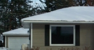 1501 Oakcrest St Sw Wyoming, MI 49509 - Image 6982003