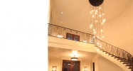 421 Blackland Road Nw Atlanta, GA 30342 - Image 6982639