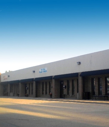 600 Industrial Dr - Image 6983381