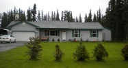 35180 Slikok Creek Drive Soldotna, AK 99669 - Image 6983489
