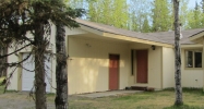 28650 Old Setnetter Drive Soldotna, AK 99669 - Image 6983484