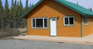 34106 Loudes Ave Soldotna, AK 99669 - Image 6983483