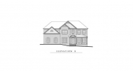 4115 Cooks Farm Drive Kennesaw, GA 30152 - Image 6983750