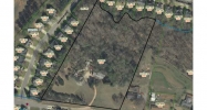 3443 Pittard Road Duluth, GA 30096 - Image 6984023