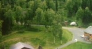 18701 Botens Street Kasilof, AK 99610 - Image 6984612