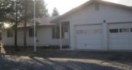 51335 Diane Rd La Pine, OR 97739 - Image 6984604