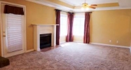 1316 Hudson Place Texarkana, AR 71854 - Image 6985146