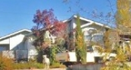 18375 9th Ave Jamestown, CA 95327 - Image 6986096
