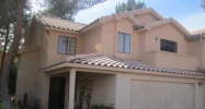 567 E Barnard St Blythe, CA 92225 - Image 6986097