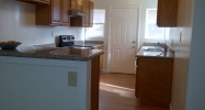 1833 Indiana Street Fairfield, CA 94533 - Image 6986095
