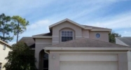 135 Heatherwood Drive West Palm Beach, FL 33411 - Image 6986291