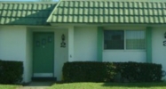 2886 Fernley Dr E Unit 3 West Palm Beach, FL 33415 - Image 6986295