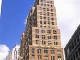 111 John St. New York, NY 10038 - Image 6986532