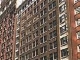 75 Maiden Lane New York, NY 10038 - Image 6986530