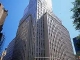 222 Broadway New York, NY 10038 - Image 6986531
