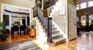 6555 Olde Atlanta Parkway Suwanee, GA 30024 - Image 6986720