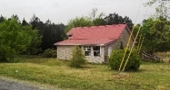 823 Boanerges Church Rd Oldfort, TN 37362 - Image 6987069