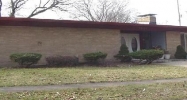 1506 Brookside Flint, MI 48503 - Image 6987099