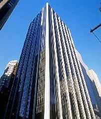 1185 Ave. of the Americas - Image 6987287