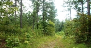 2 Highway 52 W Dahlonega, GA 30533 - Image 6988348