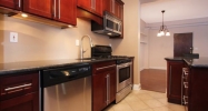 8800 BLVD EAST #1D North Bergen, NJ 07047 - Image 6989087