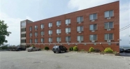 1911 GRAND AVE #3E North Bergen, NJ 07047 - Image 6989088