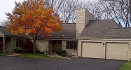 6323 Golf Lakes Drive Bay City, MI 48706 - Image 6989081