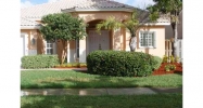 11341 NW 64 TE Miami, FL 33178 - Image 6989690