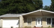 1765 Parktree Ln Saint Louis, MO 63138 - Image 6989679