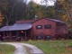 9524 Warren-Meadville Road Kinsman, OH 44428 - Image 6989836