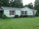 State Route 5 Kinsman, OH 44428 - Image 6989837