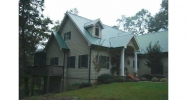 71 Rivermist Drive Dahlonega, GA 30533 - Image 6990178