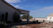 19428 W CORTO Lane Buckeye, AZ 85326 - Image 6990216
