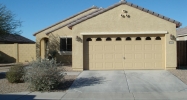 1412 S 238TH Lane Buckeye, AZ 85326 - Image 6990217