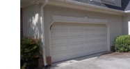 225 Magnolia Blossom Terrace Alpharetta, GA 30005 - Image 6990629