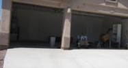 7370 Brackenbury  Drive Tucson, AZ 85746 - Image 6991585