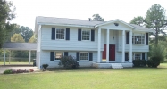 524 Karey Drive Birmingham, AL 35215 - Image 6992141