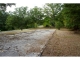 Avery Drive #109 Anniston, AL 36205 - Image 6992261