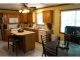 276 Foxley Rd Anniston, AL 36205 - Image 6992263