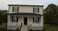 24648 Zoar Road Georgetown, DE 19947 - Image 6993896