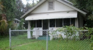 2712 White Ave Jacksonville, FL 32207 - Image 6994516