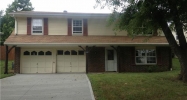 6424 N Genessee St Kansas City, MO 64118 - Image 6994521