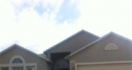 11042 Pierce Arrow Ct Jacksonville, FL 32246 - Image 6994517
