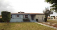 8930 NW 10 AV Miami, FL 33150 - Image 6994594