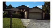 14835 Sw 45th Ln Miami, FL 33185 - Image 6994597