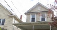 404 Main St Dickson City, PA 18519 - Image 6995327