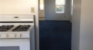 200 Olive St Santa Rosa, CA 95401 - Image 6996195